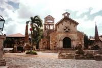 /album/principe-alberto/altos-de-chavon-jpg/